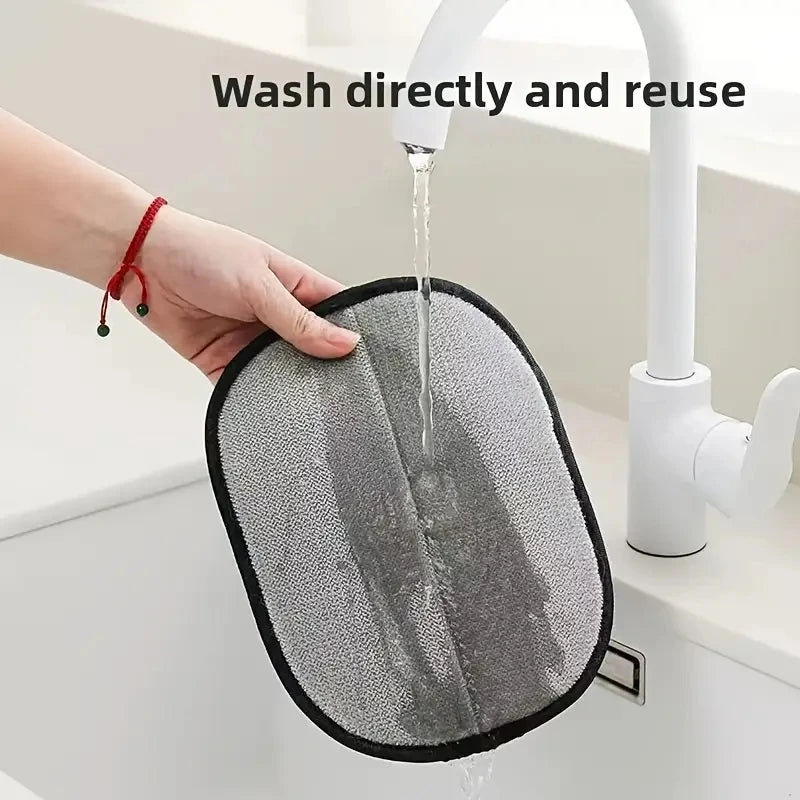 Pet Hair Remover Portable