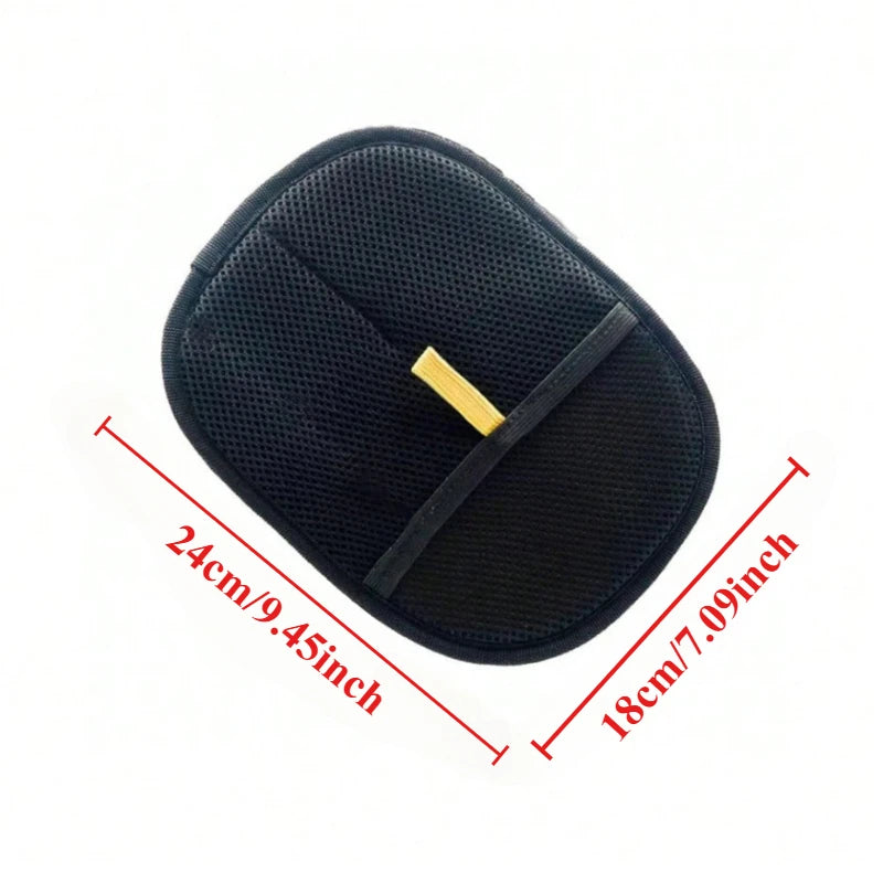 Pet Hair Remover Portable