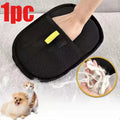 Pet Hair Remover Portable