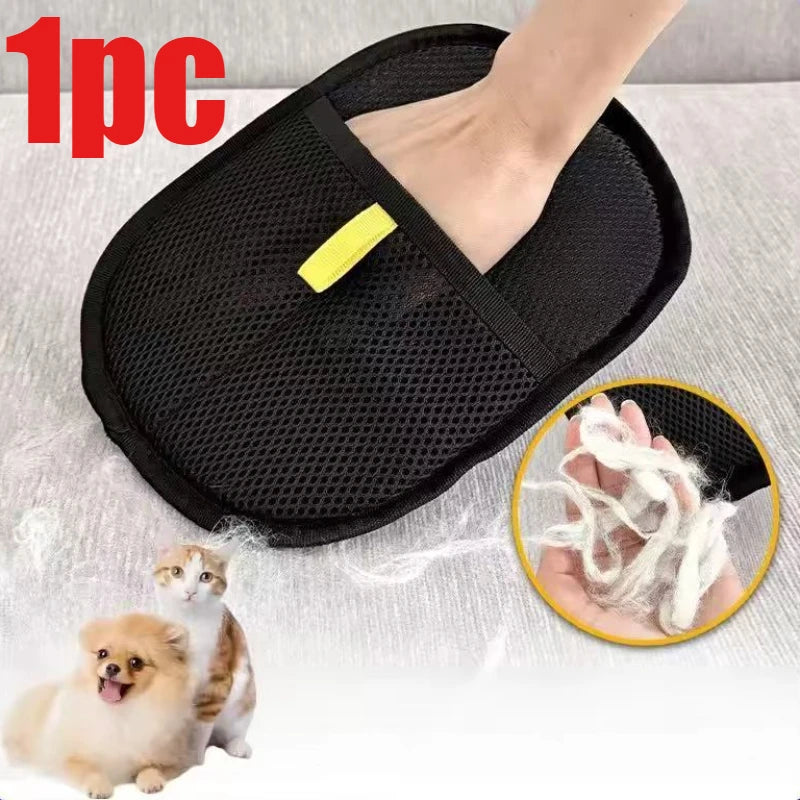 Pet Hair Remover Portable